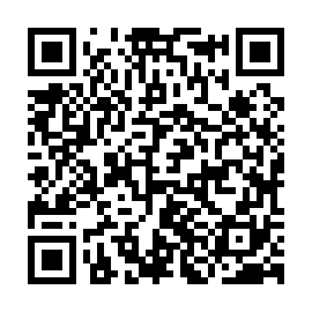 QR code for INJ170