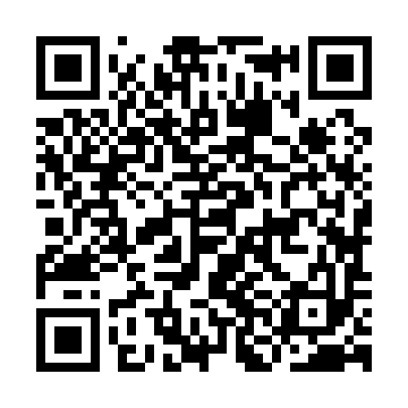 QR code for INJ193