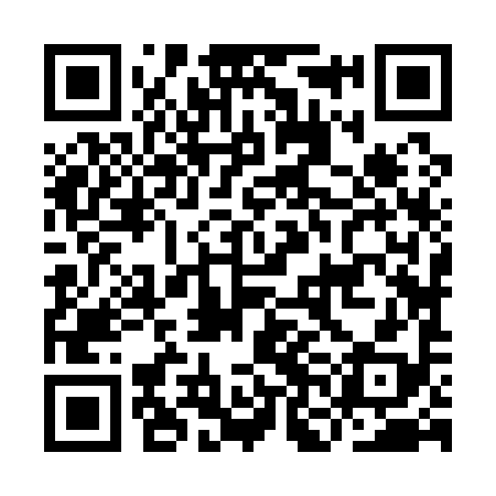 QR code for INJ198