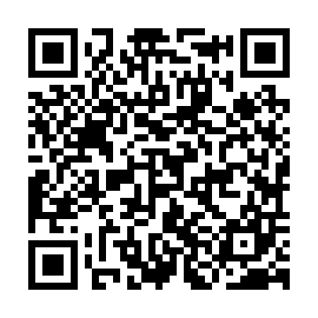 QR code for INJ207
