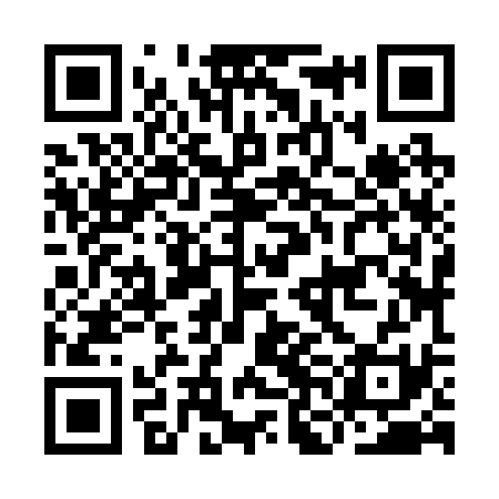 QR code for INJ231