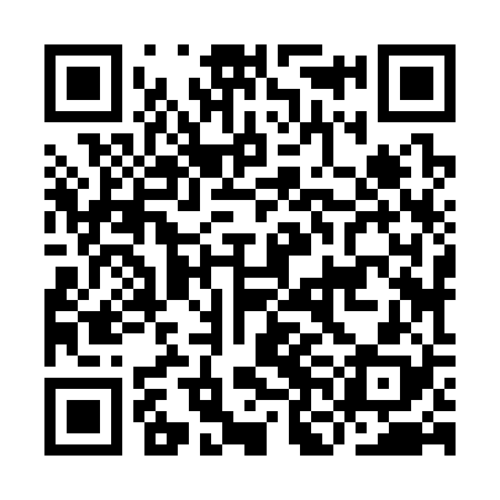 QR code for INJ328