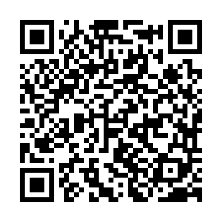 QR code for INJ349