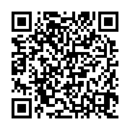 QR code for INJ380