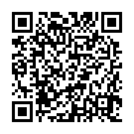 QR code for INJ387