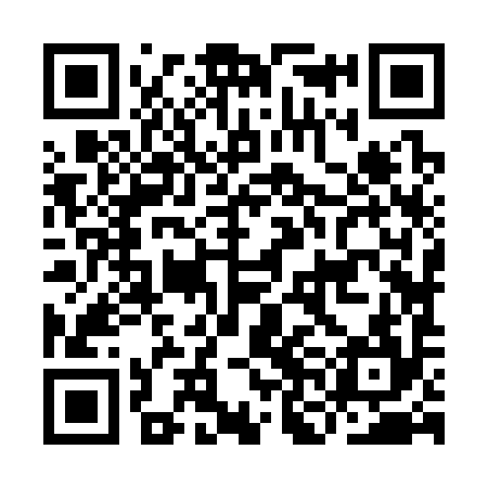 QR code for INJ394