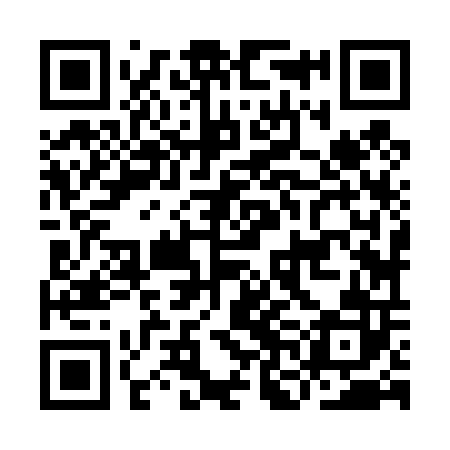 QR code for INJ402