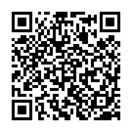 QR code for INJ410
