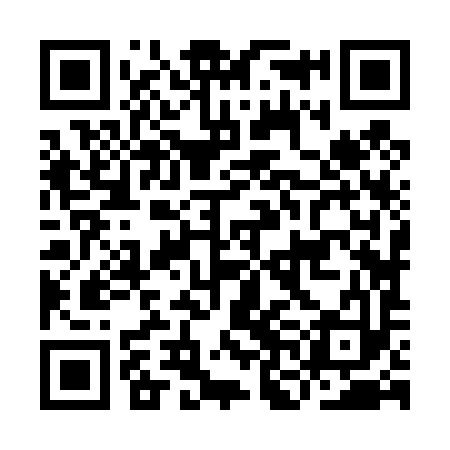 QR code for INJ493
