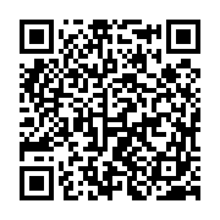 QR code for INJ563