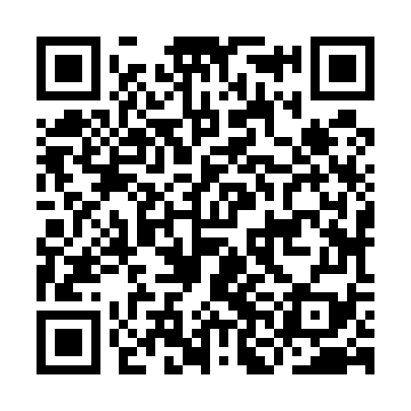 QR code for INJ579