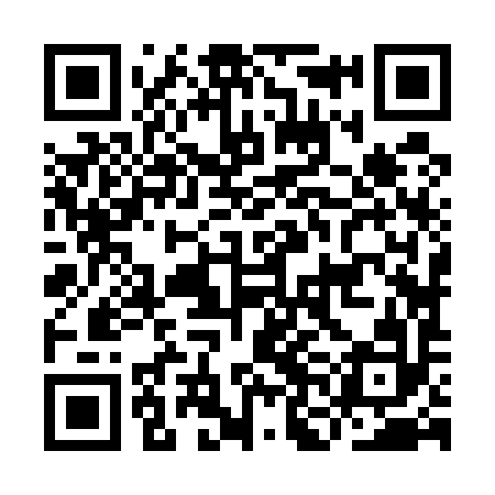 QR code for INJ592