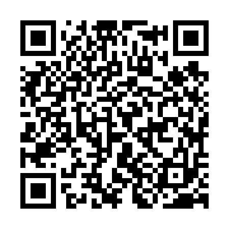 QR code for INJ613