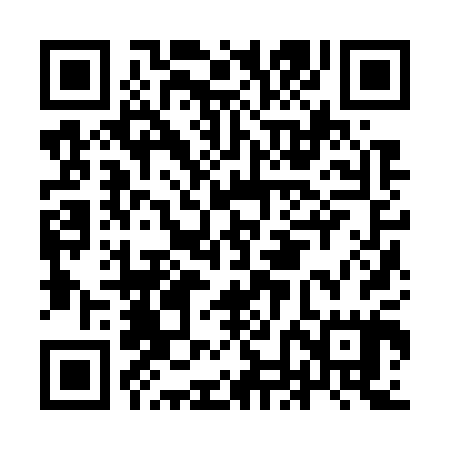 QR code for INJ705