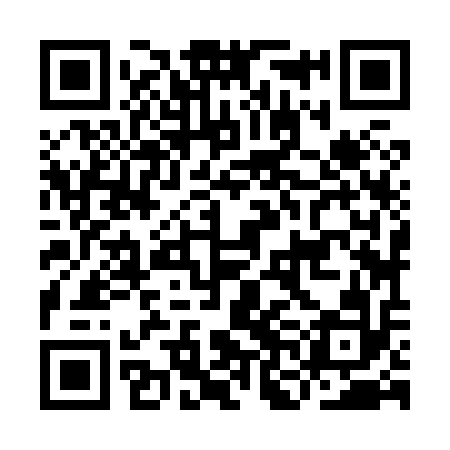 QR code for INJ812
