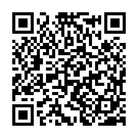 QR code for INJ861