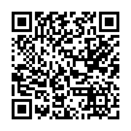 QR code for INJ907