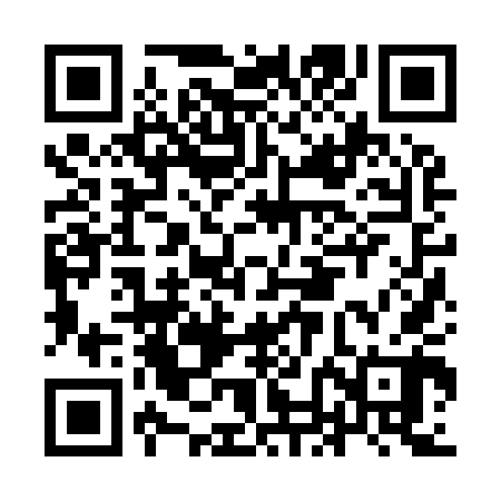 QR code for INJ940