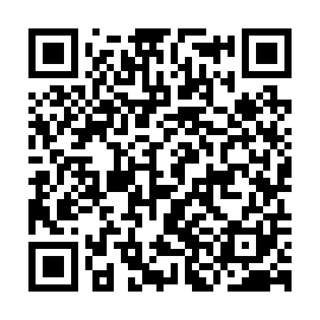 QR code for INK201