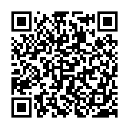QR code for INK272