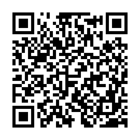 QR code for INK276