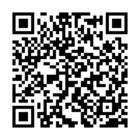 QR code for INK310