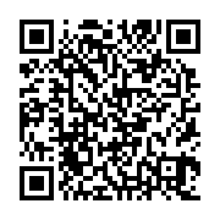 QR code for INK321