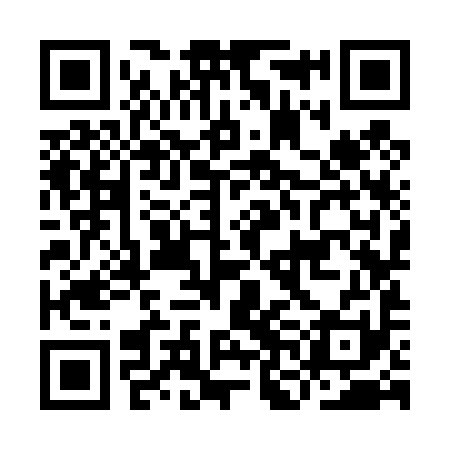 QR code for INK491