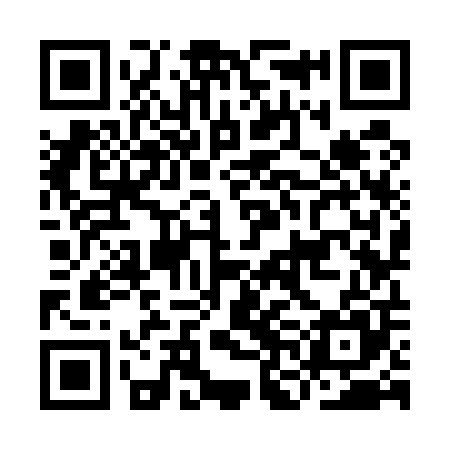 QR code for INK505
