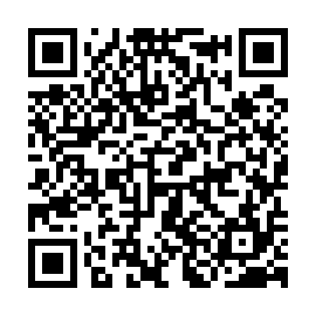 QR code for INK514