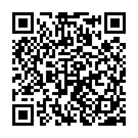 QR code for INK561