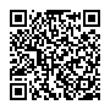 QR code for INK571