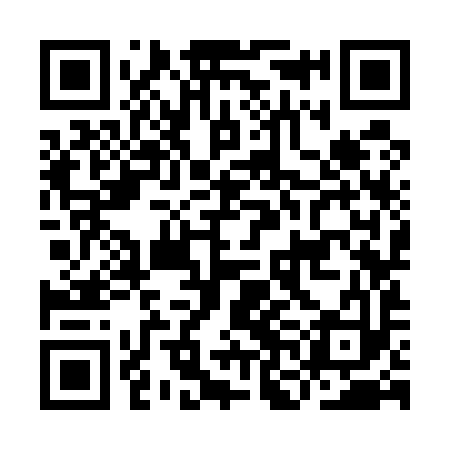 QR code for INK593