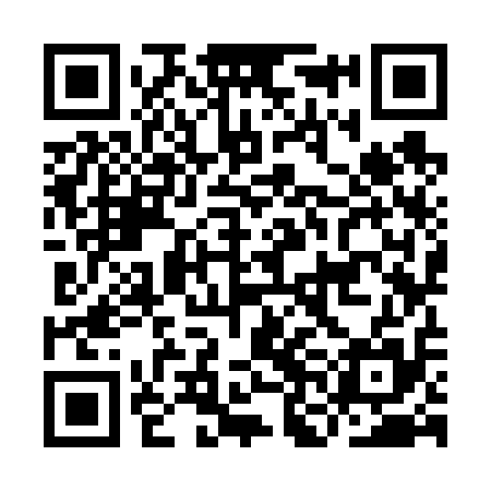 QR code for INK615