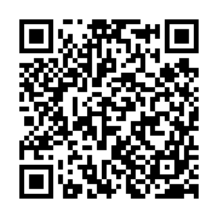 QR code for INK657
