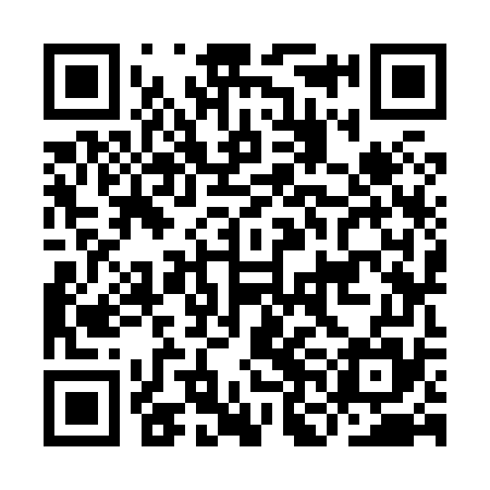 QR code for INK875