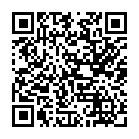 QR code for INK944