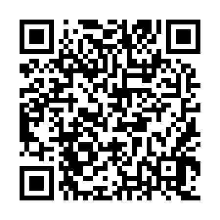 QR code for INK946