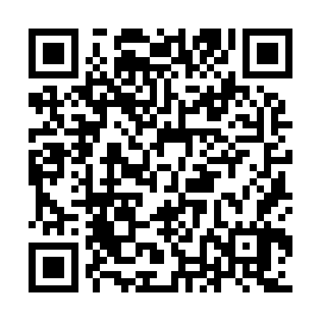 QR code for INK967