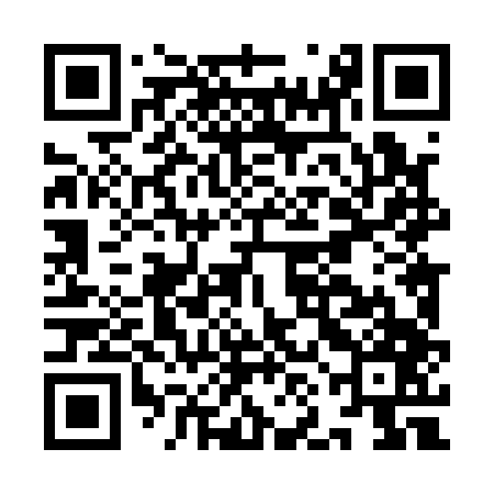 QR code for INL147