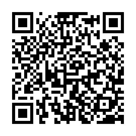 QR code for INL149