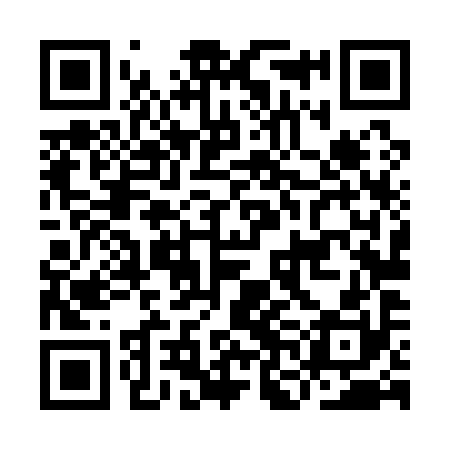 QR code for INL190