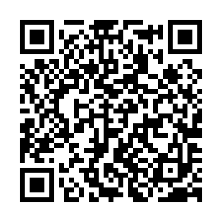QR code for INL193