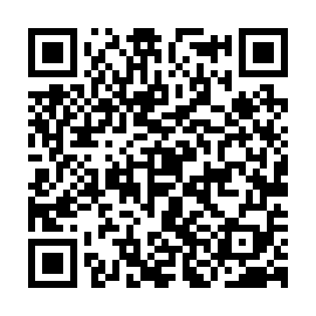 QR code for INL259