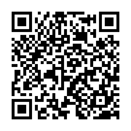 QR code for INL274