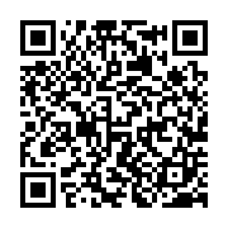QR code for INL303
