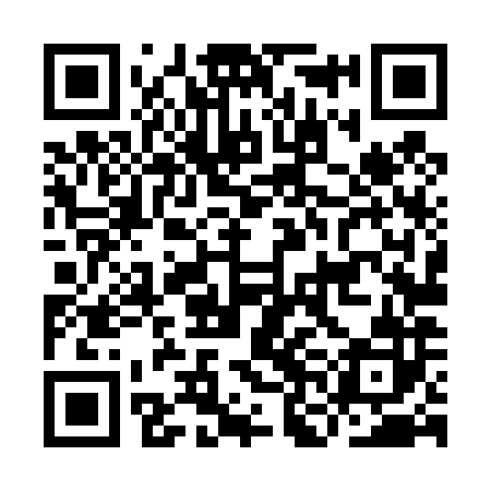 QR code for INL482