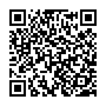QR code for INL488