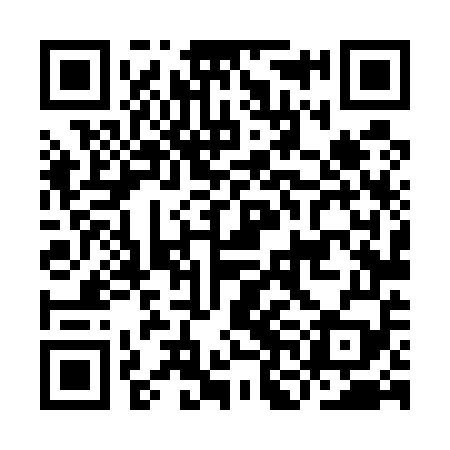 QR code for INL559