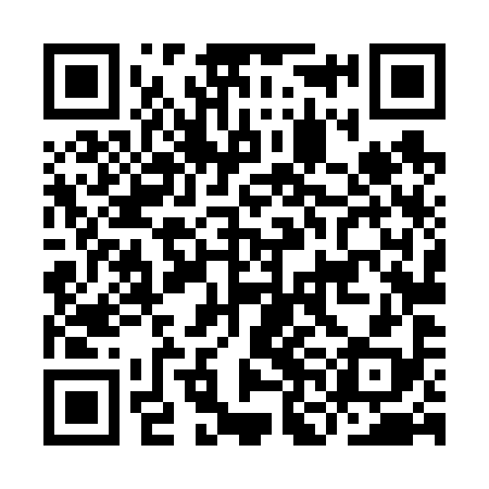QR code for INL698